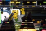 Lego Rock Band (Xbox 360)