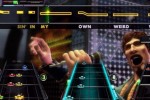 Band Hero (Xbox 360)