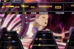 Band Hero (Xbox 360)