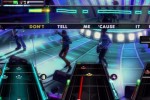 Band Hero (Xbox 360)