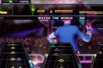 Band Hero (Xbox 360)