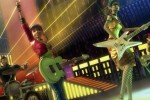 Band Hero (Xbox 360)