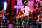 Band Hero (Xbox 360)