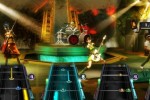 Band Hero (Xbox 360)