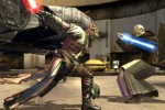 Star Wars The Force Unleashed: Ultimate Sith Edition (Xbox 360)