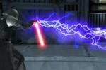Star Wars The Force Unleashed: Ultimate Sith Edition (Xbox 360)
