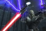 Star Wars The Force Unleashed: Ultimate Sith Edition (Xbox 360)