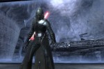 Star Wars The Force Unleashed: Ultimate Sith Edition (Xbox 360)