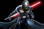 Star Wars The Force Unleashed: Ultimate Sith Edition (Xbox 360)