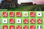 A Texas Tea (iPhone/iPod)