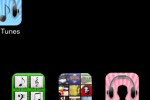 My Tunes Challenge (iPhone/iPod)