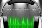 My Tunes Challenge (iPhone/iPod)
