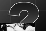 My Tunes Challenge (iPhone/iPod)