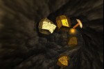 3D Fantasy Tunnel (iPhone/iPod)