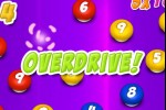Addicus (iPhone/iPod)