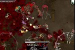 Annihilation Undead (iPhone/iPod)