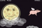 Flying Pigs (iPhone/iPod)