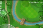 Fore by Cobra Mobile (iPhone/iPod)