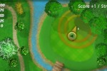 Fore by Cobra Mobile (iPhone/iPod)