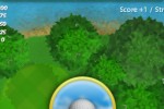 Fore by Cobra Mobile (iPhone/iPod)