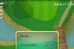 Fore by Cobra Mobile (iPhone/iPod)