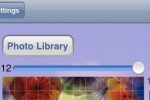 iPic Shuffle (iPhone/iPod)