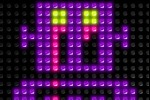 Minima (iPhone/iPod)