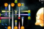 Slime Lumia (iPhone/iPod)