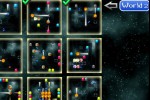 Slime Lumia (iPhone/iPod)