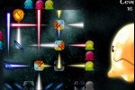 Slime Lumia (iPhone/iPod)