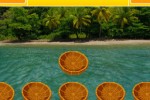 Jumping Swami (iPhone/iPod)
