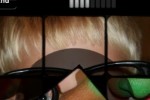 PicFlick (iPhone/iPod)