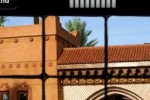 PicFlick (iPhone/iPod)