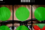 PicFlick (iPhone/iPod)
