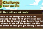 Junglestew (iPhone/iPod)