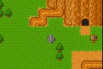 RPG Quest - Minimж (iPhone/iPod)