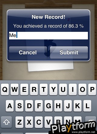 Artisan (iPhone/iPod)