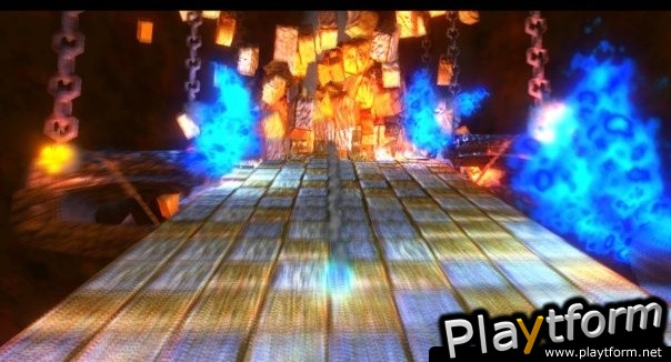 Igneous (PC)