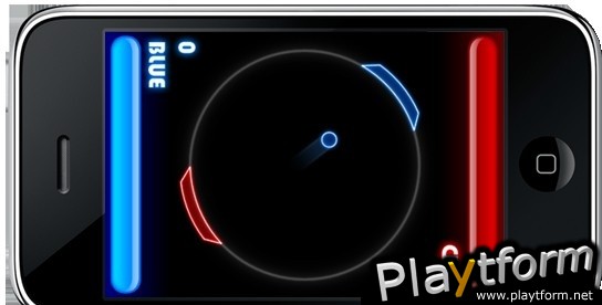 Omniball (iPhone/iPod)