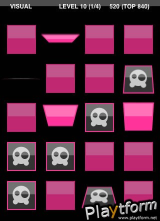 SIMBO (iPhone/iPod)