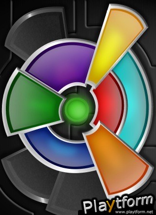 Sonus (iPhone/iPod)