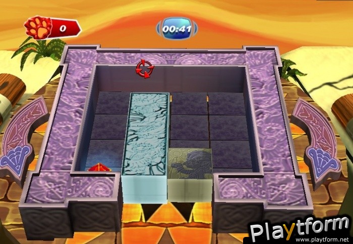 101-in-1 Party Megamix (Wii)