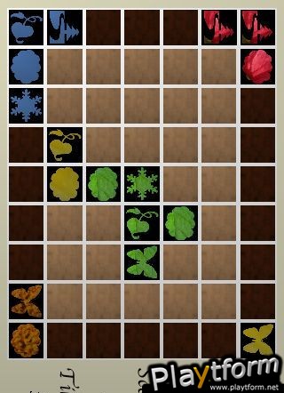 Shido (iPhone/iPod)