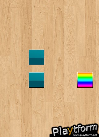 Fast Game (iPhone/iPod)