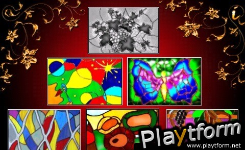 Glass Master (iPhone/iPod)
