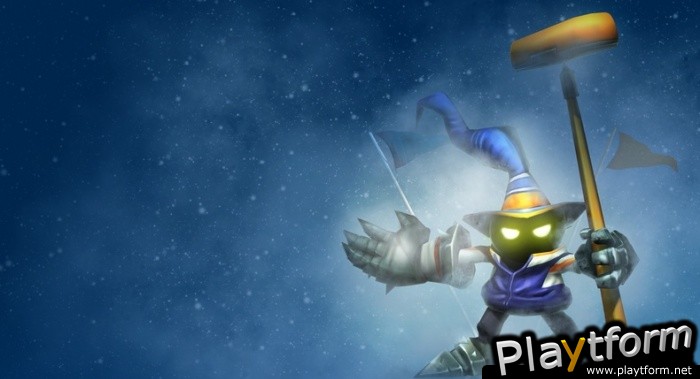League of Legends (PC)