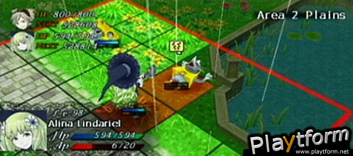 Adventures to Go! (PSP)