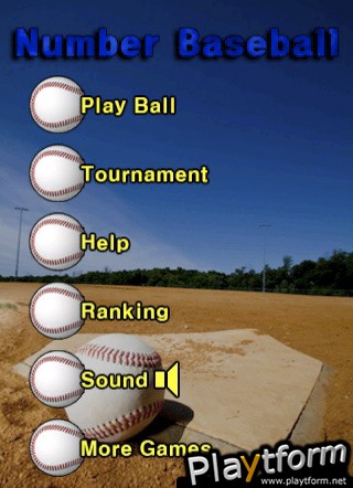 WNBC (iPhone/iPod)