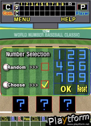 WNBC (iPhone/iPod)