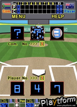 WNBC (iPhone/iPod)
